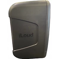 Used IK Multimedia iLoud MTM Pair Powered Monitor