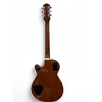 Used Gretsch Guitars G6128T-TVP Power Jet TV Jones Black Solid Body Electric Guitar