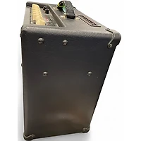 Used VOX Valvetronix VT15 15W 1x8 Guitar Combo Amp