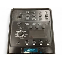 Used Bose T4S TONEMATCH Unpowered Mixer