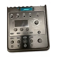 Used Bose T4S TONEMATCH Unpowered Mixer