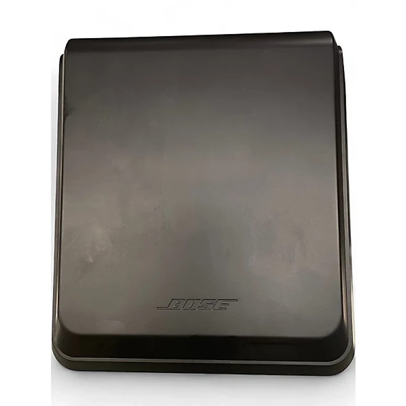 Used Bose T4S TONEMATCH Unpowered Mixer