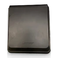 Used Bose T4S TONEMATCH Unpowered Mixer