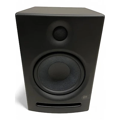 Used PreSonus Eris E8 Powered Monitor