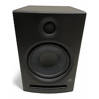 Used PreSonus Eris E8 Powered Monitor