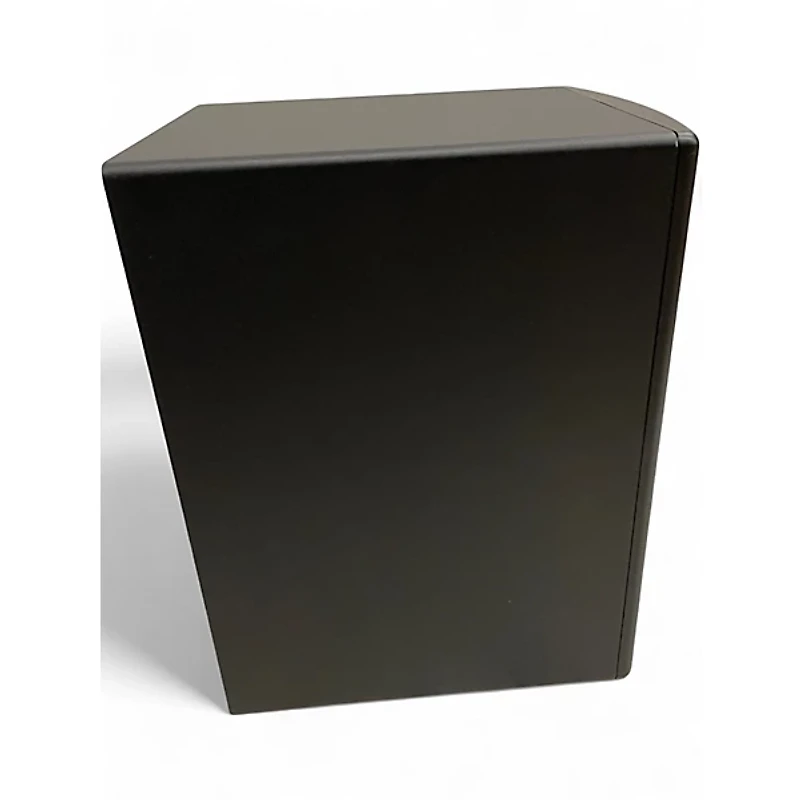 Used PreSonus Eris E8 Powered Monitor