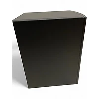 Used PreSonus Eris E8 Powered Monitor