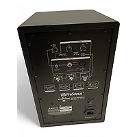 Used PreSonus Eris E8 Powered Monitor