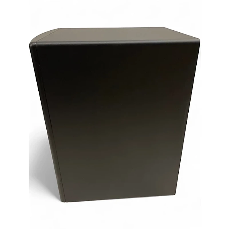 Used PreSonus Eris E8 Powered Monitor