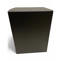 Used PreSonus Eris E8 Powered Monitor