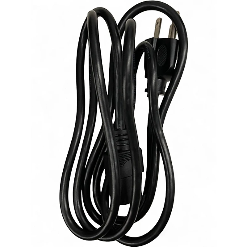 Used PreSonus Eris E8 Powered Monitor