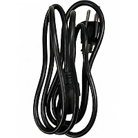 Used PreSonus Eris E8 Powered Monitor