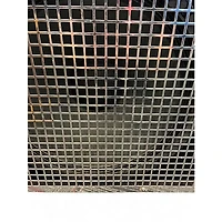 Used SWR BLACK BEAUTY Bass Combo Amp