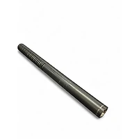 Used RODE NTG2 Condenser Microphone