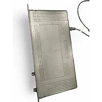 Used dbx DriveRack PA2 Signal Processor