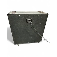 Used Marshall 1960A 300W 4x12 Stereo Slant Guitar Cabinet