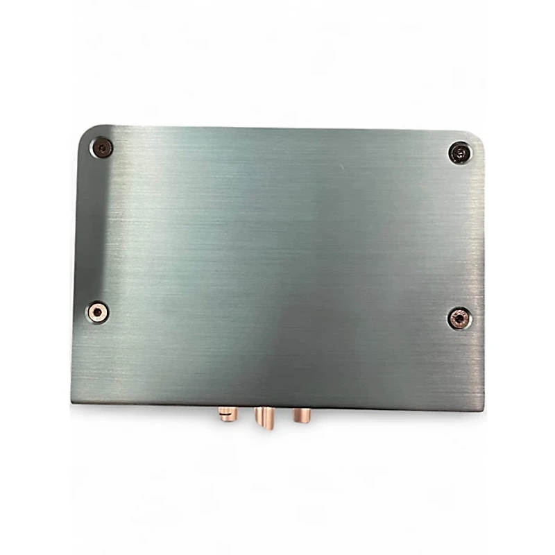 Used PreSonus ITWO STUDIO