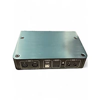 Used PreSonus ITWO STUDIO