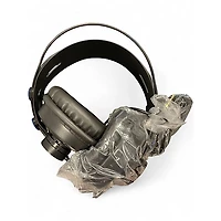 Used PreSonus ITWO STUDIO