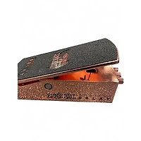 Used BOSS MD200 Effect Pedal