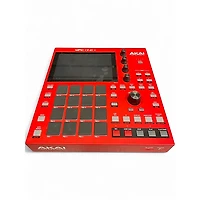 Used Akai Professional MPC ONE+ Production Controller