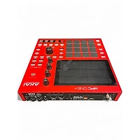 Used Akai Professional MPC ONE+ Production Controller