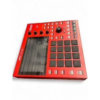 Used Akai Professional MPC ONE+ Production Controller