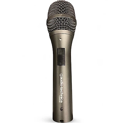 Used Audio-Technica AT2005USB USB Microphone
