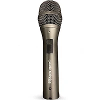 Used Audio-Technica AT2005USB USB Microphone
