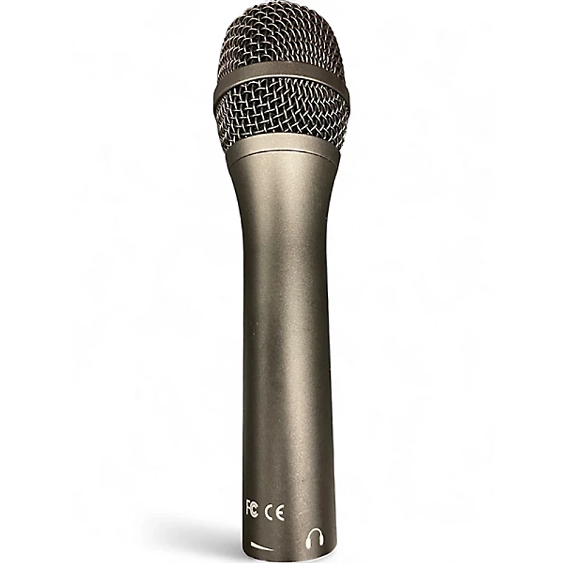 Used Audio-Technica AT2005USB USB Microphone