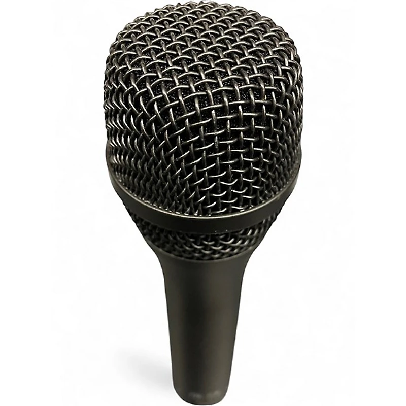 Used Audio-Technica AT2005USB USB Microphone