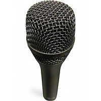 Used Audio-Technica AT2005USB USB Microphone