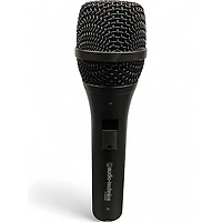 Used Audio-Technica AT2005USB USB Microphone