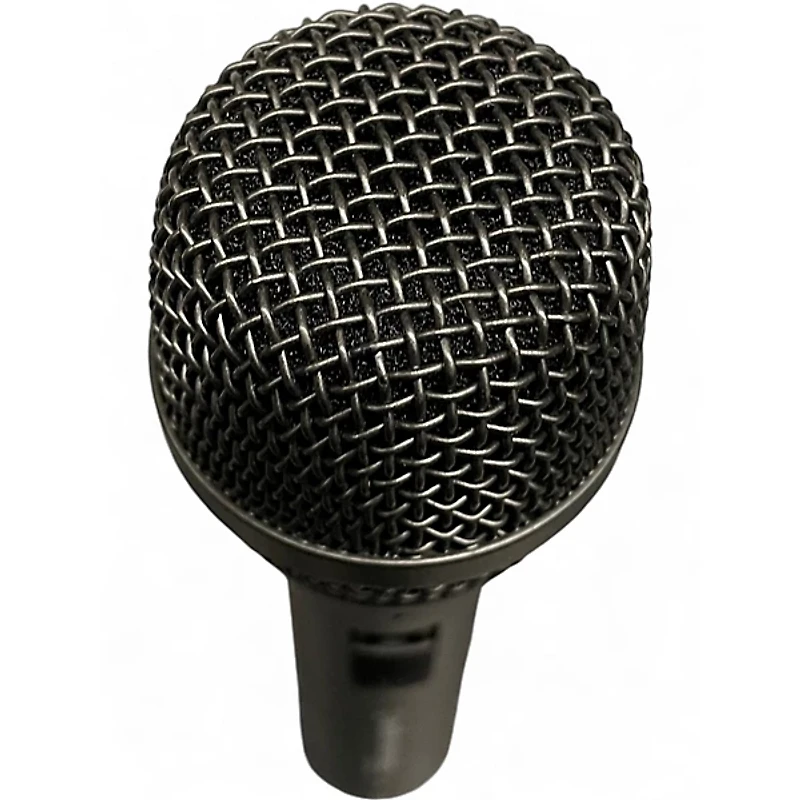 Used Audio-Technica AT2005USB USB Microphone