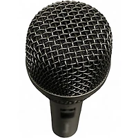 Used Audio-Technica AT2005USB USB Microphone