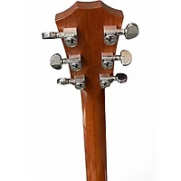 Used Taylor 414CE Natural Acoustic Electric Guitar
