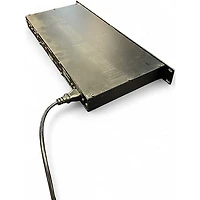 Used DigiTech DSP256 Multi Effects Processor