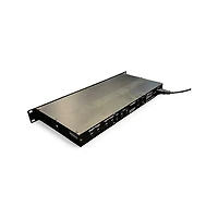 Used DigiTech DSP256 Multi Effects Processor