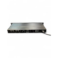 Used DigiTech DSP256 Multi Effects Processor