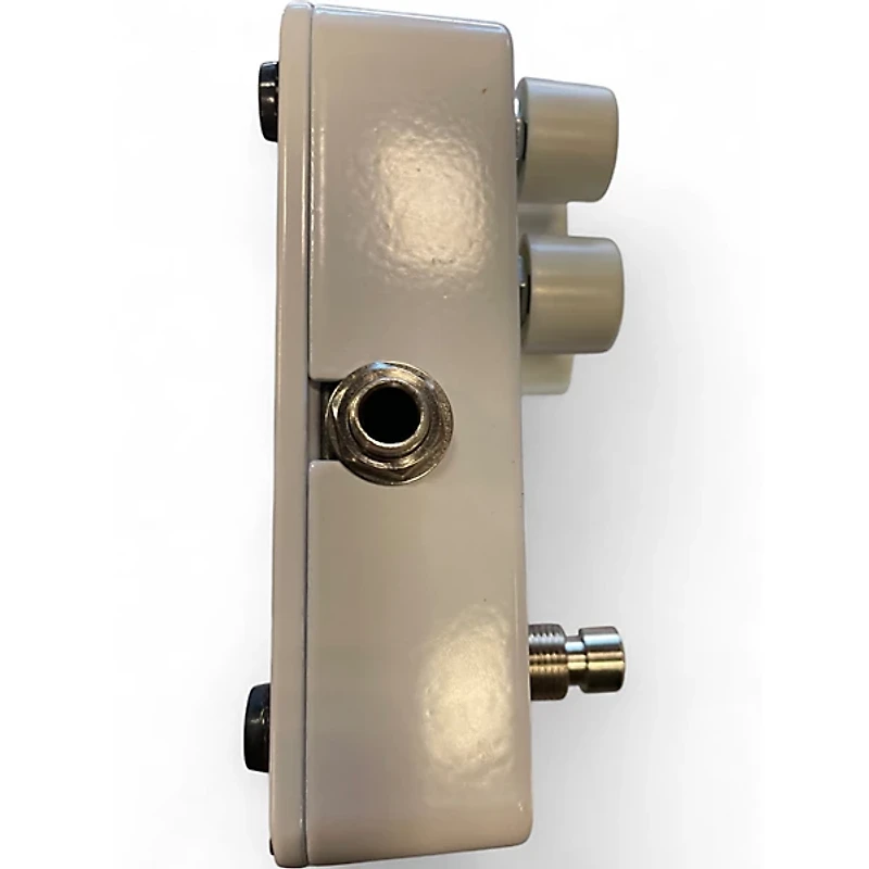 Used Electro-Harmonix Canyon Delay and Looper Effect Pedal