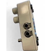 Used Electro-Harmonix Canyon Delay and Looper Effect Pedal