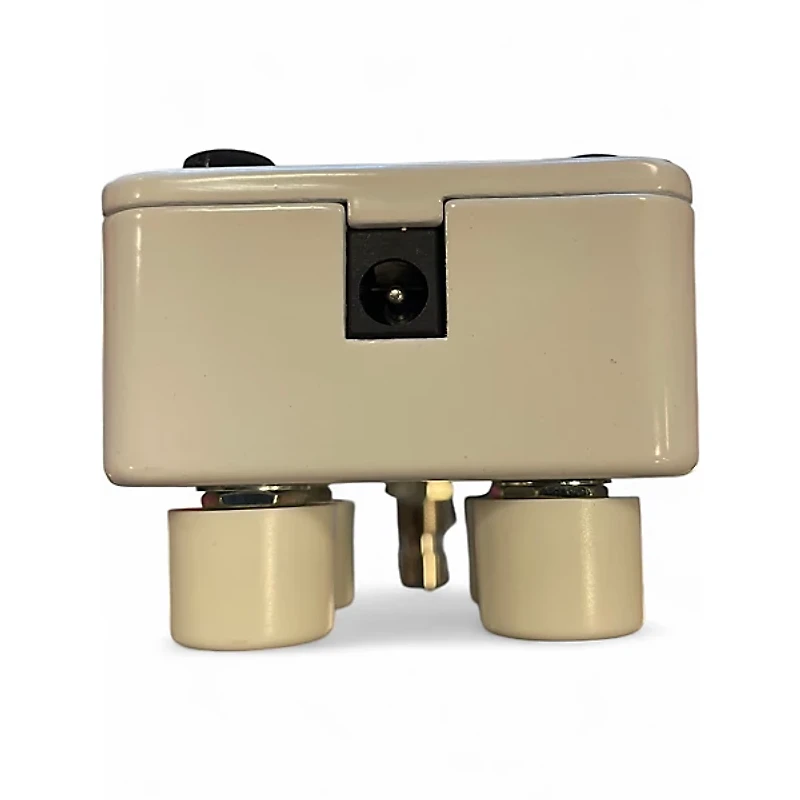 Used Electro-Harmonix Canyon Delay and Looper Effect Pedal