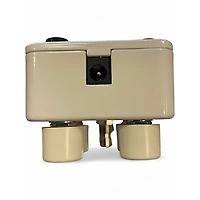 Used Electro-Harmonix Canyon Delay and Looper Effect Pedal