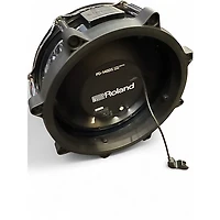 Used Roland PD140ds Trigger Pad