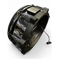 Used Roland PD140ds Trigger Pad