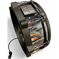 Used Roland PD140ds Trigger Pad