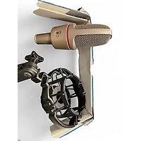 Used AKG C3000B Condenser Microphone