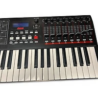Used Akai Professional MPK 249