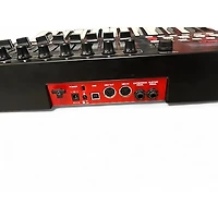 Used Akai Professional MPK 249