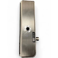 Used Peterson STROBOSTOMP Tuner Pedal